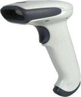 Honeywell 3800gPDF USB Kit Blanco (3800G04-USBKITE)